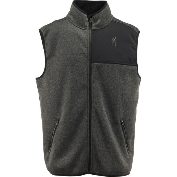 Browning Mens Evans Vest Browning Mens Evans Vest